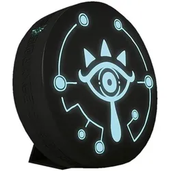 Nachtlicht, ZELDA - Sheikah Eye Projection Light