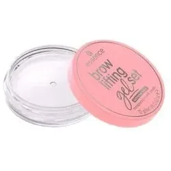 Essence Cosmetics Brow Lifting Gel Para Cejas 12g