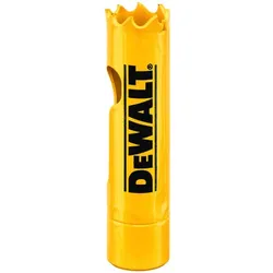 Lochsäge Bi-Metall Extreme 17mm