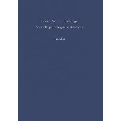 Nase und Nasennebenhöhlen Kehlkopf und Luftröhre; Die Schilddrüse; Mediastinum, Taschenbuch von Kurt Köhn,Wilhelm Doerr,Gerhard Seifert,Erwin