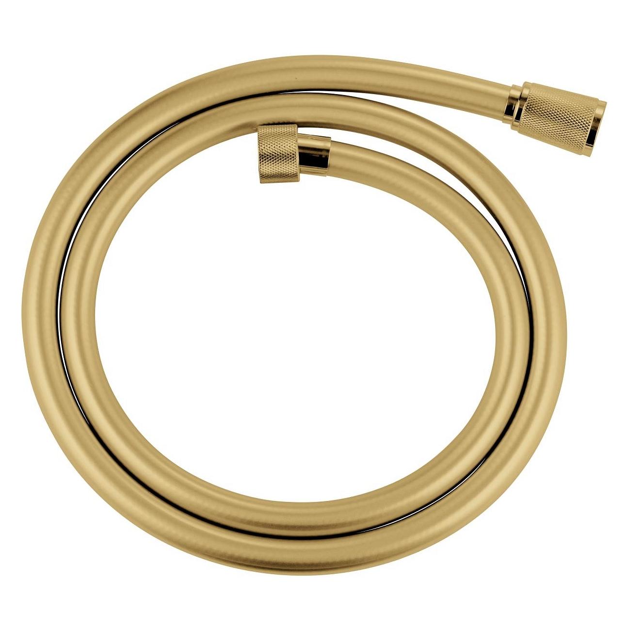 Grohe Silverflex TwistStop (125 cm) (28362GL1)