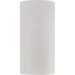 Nordlux, Gartenbeleuchtung, Aussenwandleuchte Canto Maxi 2 (GU10, IP44)