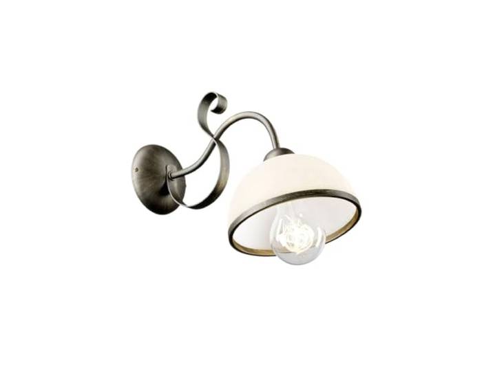 Antica Wandleuchte Wandlampe Lampe
