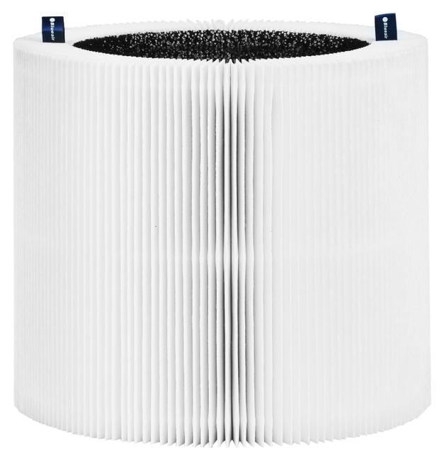 Blueair 110411 voorfilter voor luchtreiniger