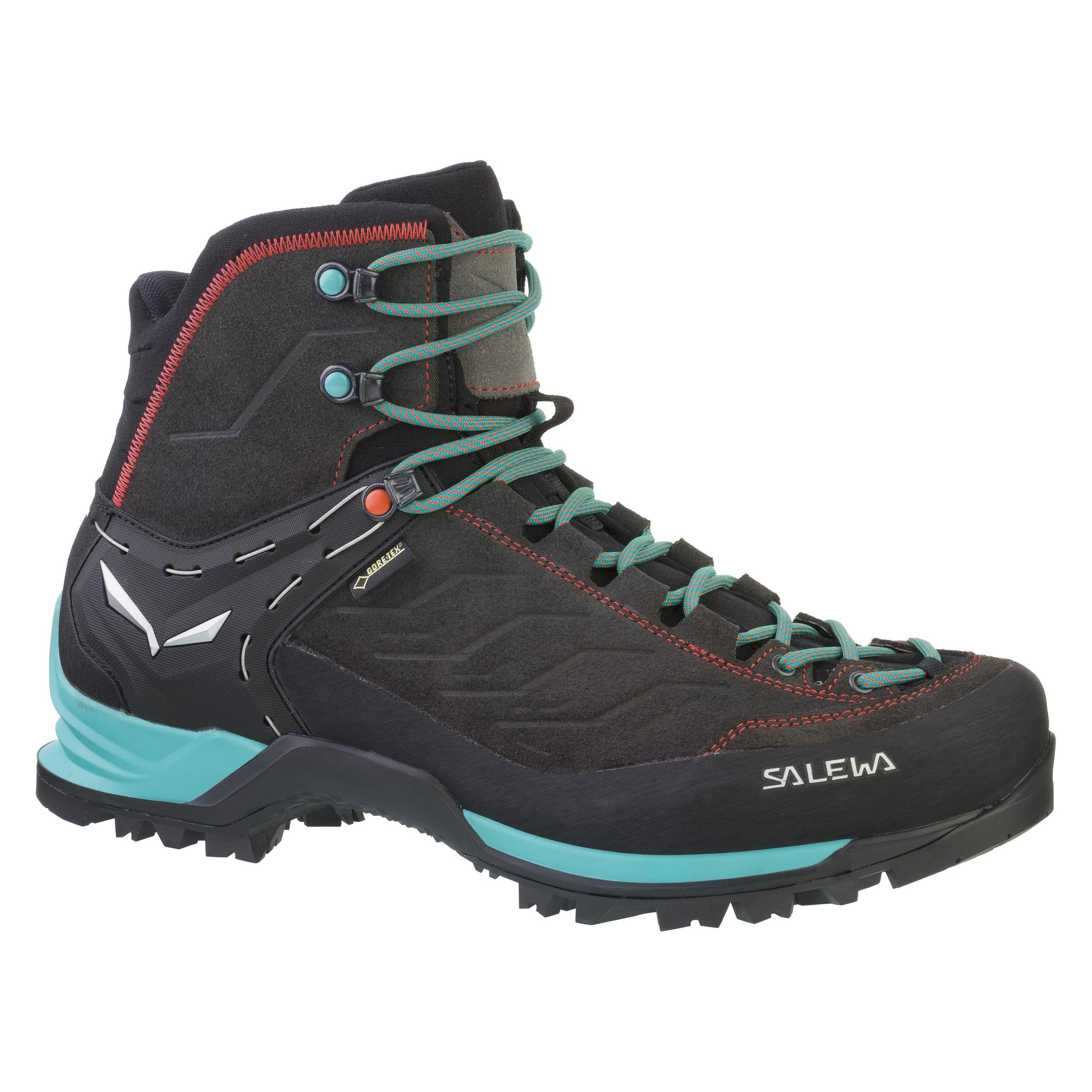 Salewa Mountain Trainer Mid GTX (40) (0001018000025723)