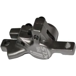 Kellys, Scheibenbremse, (Bremssattel)