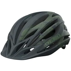 Giro, Velohelm, (52 - 55.50 cm)