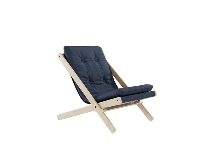 2er Set Karup Boogie Sessel