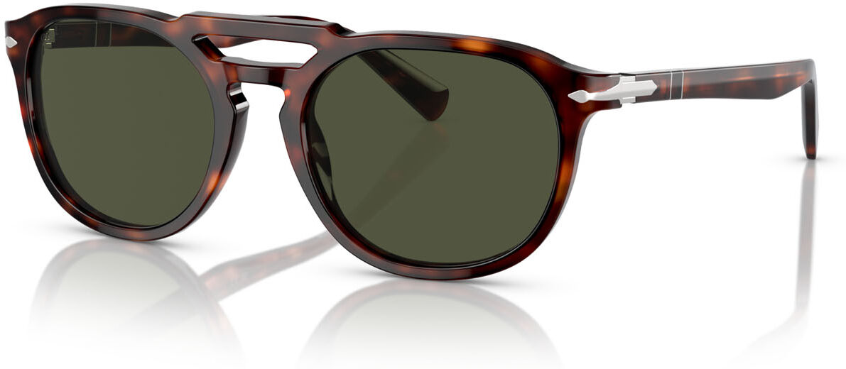 Sonnenbrille Persol PO 3279S (24/31) Damen