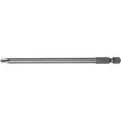 Makita PZ Bit 2x141 6mm P-21618