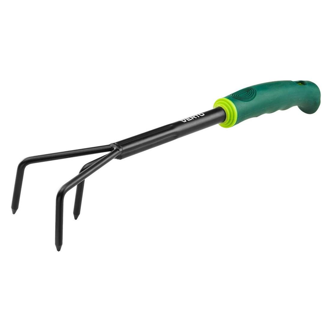 Verto 15G408 (15G408)