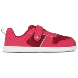 Be Lenka Kinder Sneakers Glade Preschool - Dark Pine 25