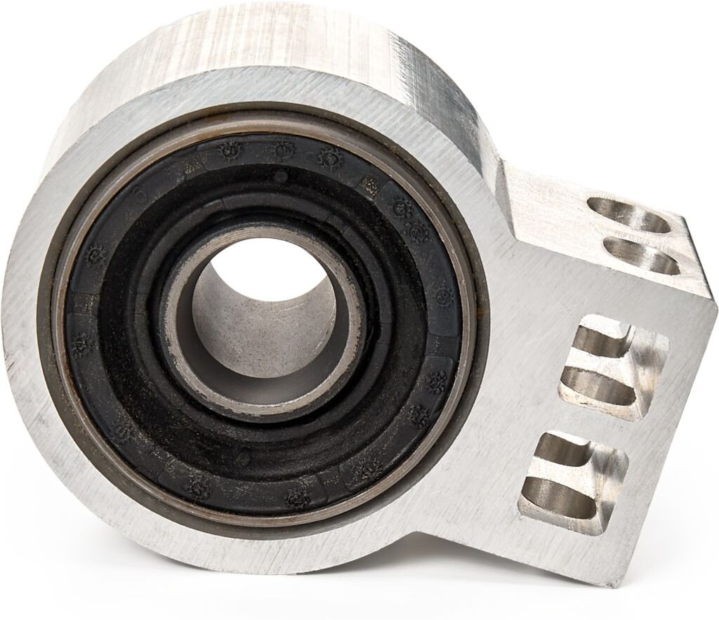 MEYLE 614 610 0021 Trailing arm / Suspension arm bush