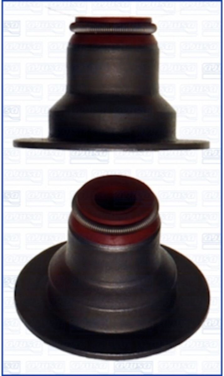 Dichtring, Ventilschaft AJUSA AJU12022800