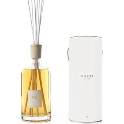 Culti Stile Classic The Aromadiffusor 4,3 l