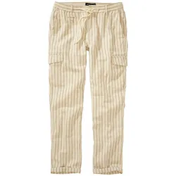 Cargo-Leinenchino - 102