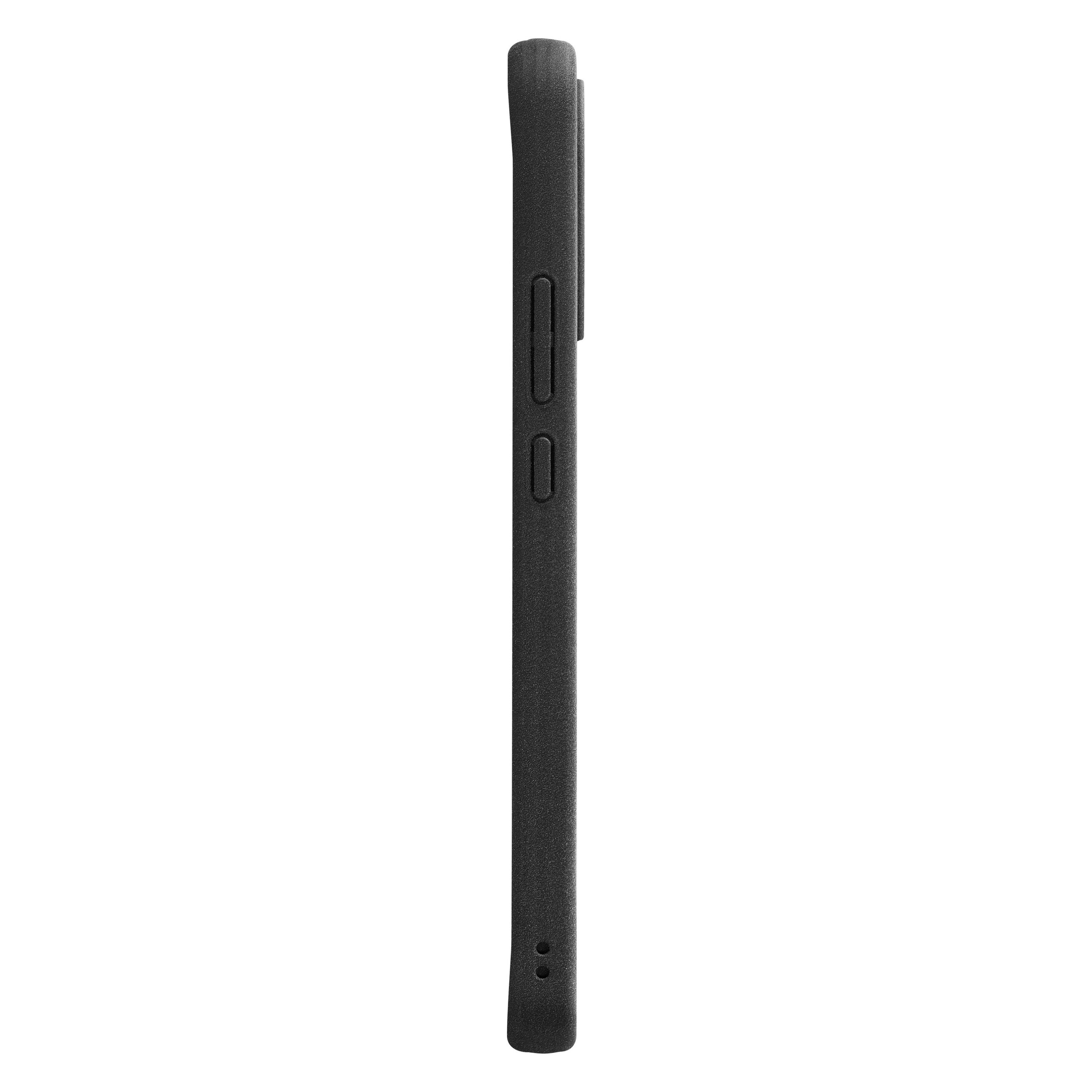 OnePlus Sandstone Magnetic Case (OnePlus Nord CE5) (5431101935)