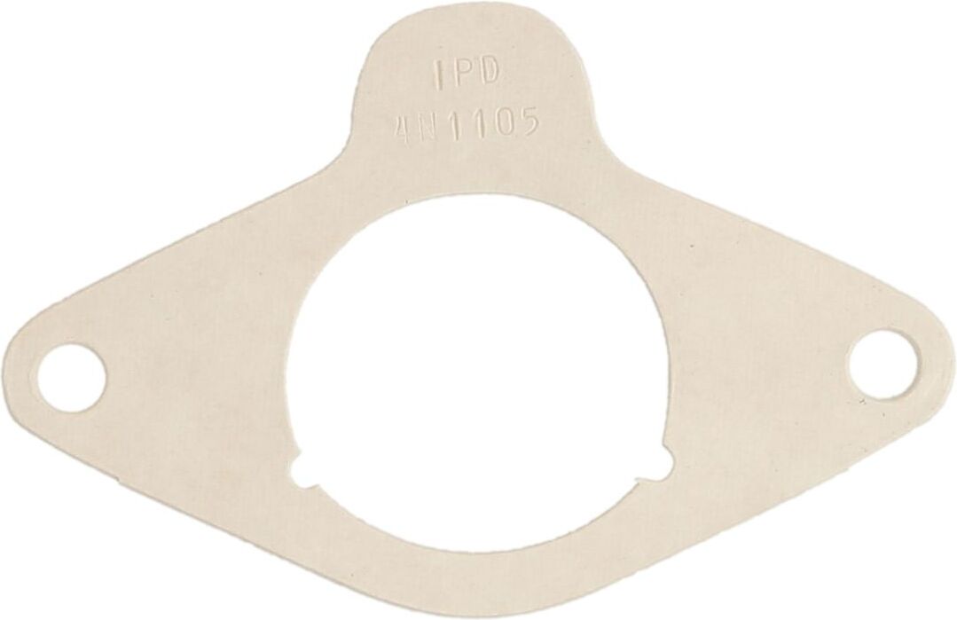 Joint du bloc moteur IPD PARTS 4N1105-IPD