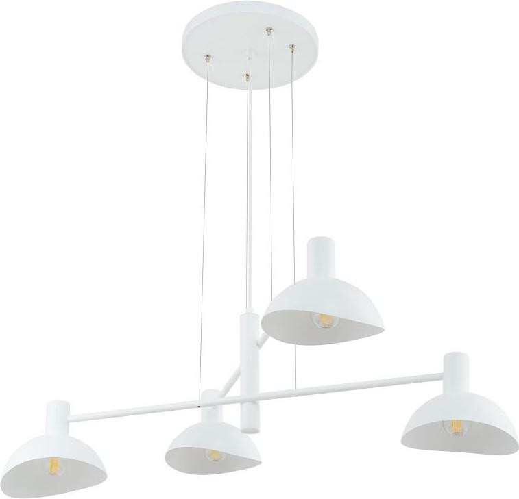 Hanglamp Sigma Lighting ARTIS 4