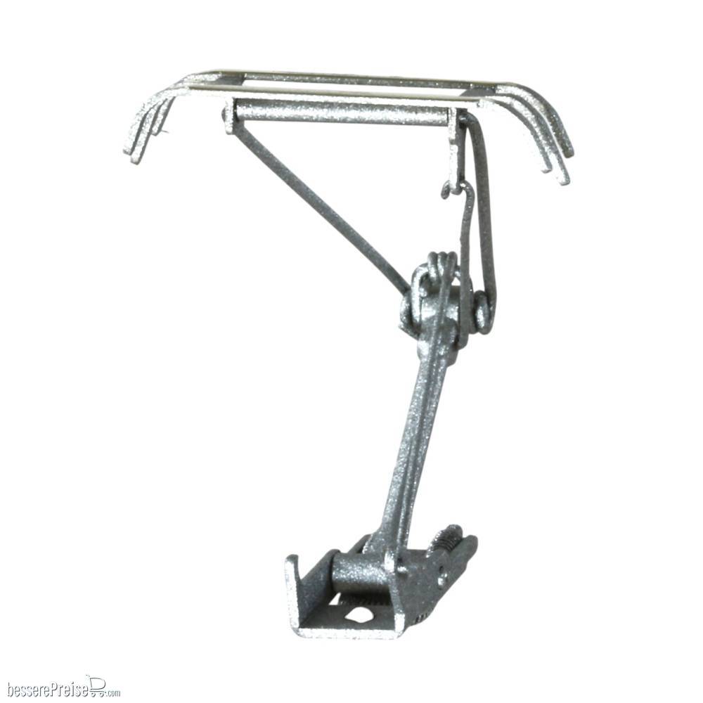 Sommerfeldt 926