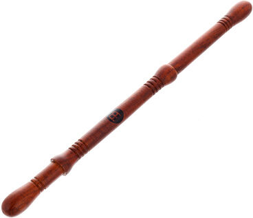 Meinl FDT3 Bodhran Beater African Brown