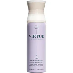 156g Virtue Create Volumizing Mousse