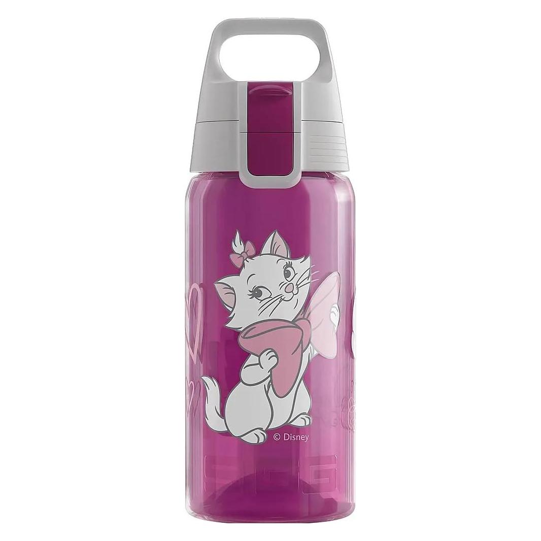 Sigg Viva One Marie (0.50 l) (6189.40)