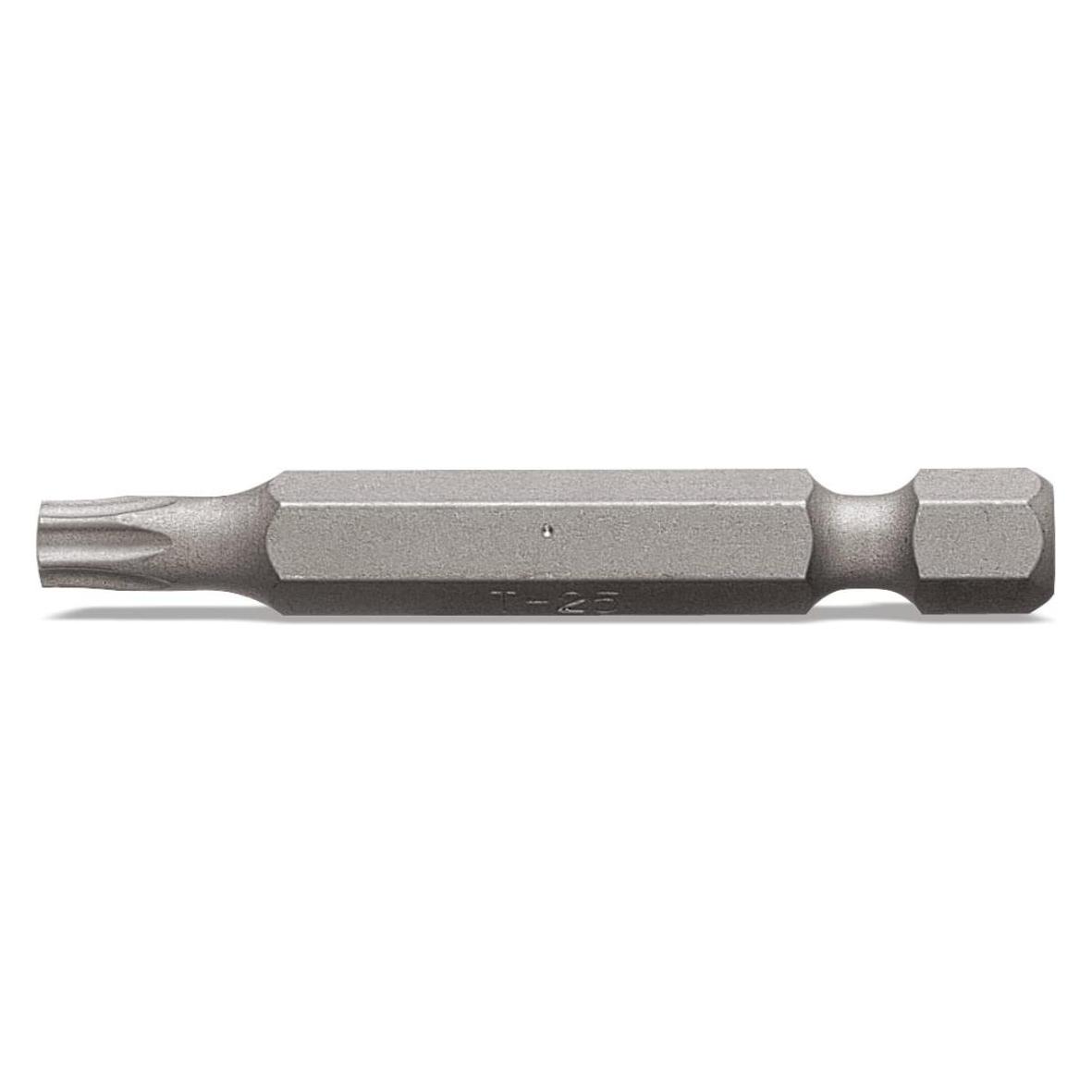 Beta Tools KOŃCÓWKA WKRĘTAKOWA PROFIL TORX T40 862TX/40 BETA UTENSILI S.P.A. (47270836)