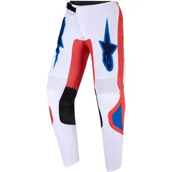 Alpinestars Fluid Grid Kinder Motocross Hose