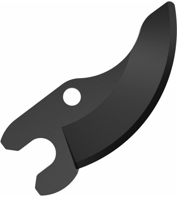 Lame de rechange DEWALT pour DCMPP568N (DCMPPRB1-QZ)