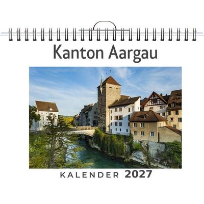 Kanton Aargau