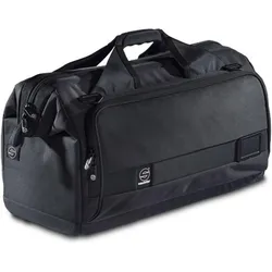 Sachtler Dr. Bag - 5 - Int. L65.0xW28.0xH31.5 cmExt.L70.0xW36.0xH37.0 cm, Kameratasche
