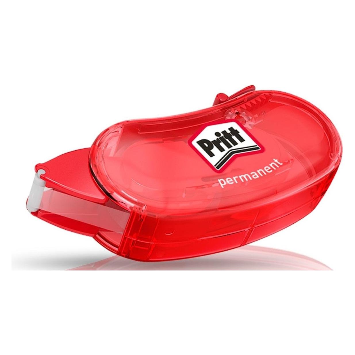 Pritt Compact (ZMGPB)