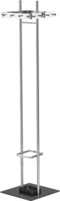 Standgarderobe Caro