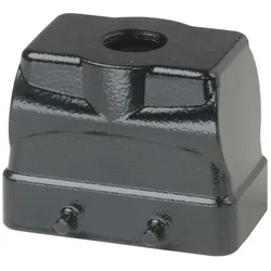 Walther Werke Tüllengehäuse P742210
