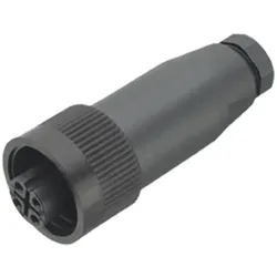 Pepperl+Fuchs Fabrik Kabeldose V16-G