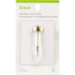 Cricut Maker Knife Blade Schneidemesser 2007441
