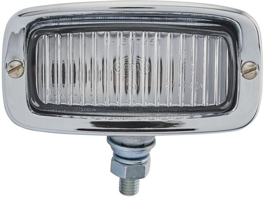 HELLA 2ZR 001 193-011 Reverse light