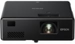 Epson EF-11 Full HD Beamer