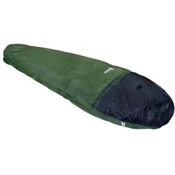 Wild Country, Schlafsack Zubehör