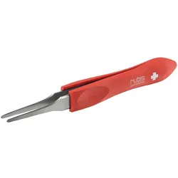 Rubis, Pinzette, Pinzette 2A-SA-RH