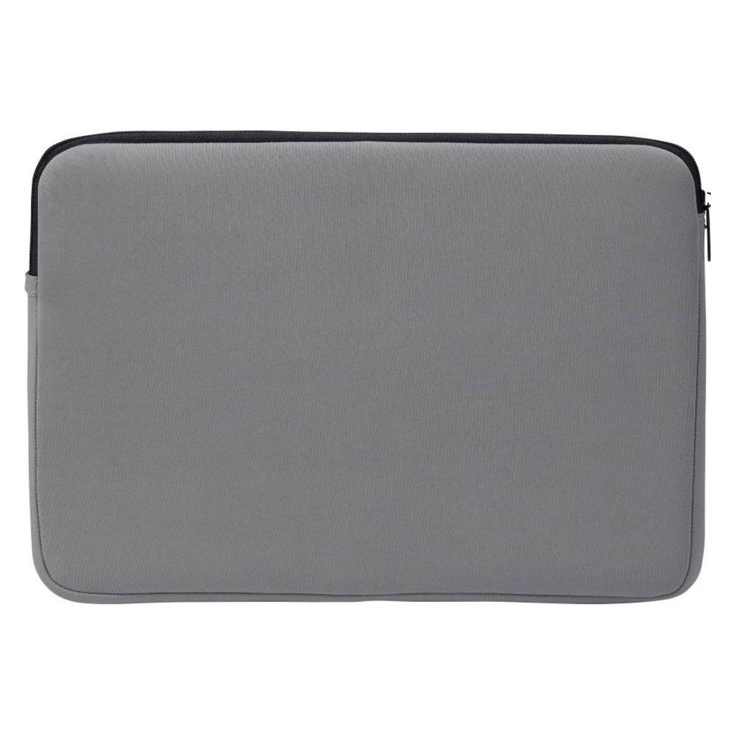 Dicota Skin BASE (12.50", Universal) (D31289)