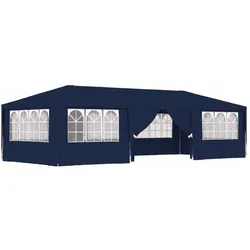 vidaXL, Pavillon, Ladorer (400 cm, 900 cm)