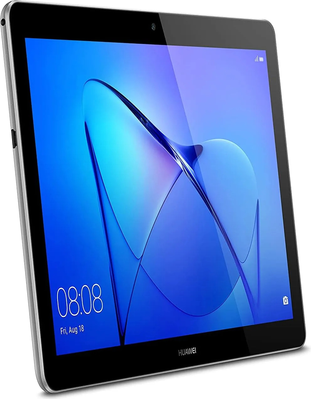 HUAWEI Mediapad T3 10 WLAN MSM8917/2GB/32GB/8.0 Grey