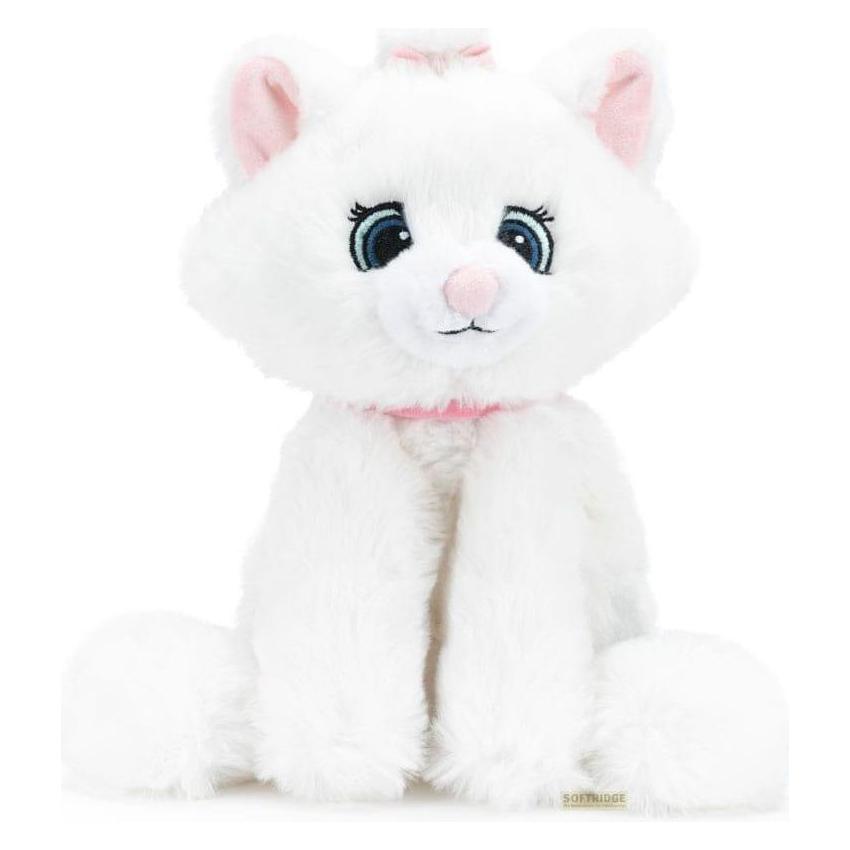 Simba Disney Klassik Refresh Marie, 25cm (25 cm) (6315870470)