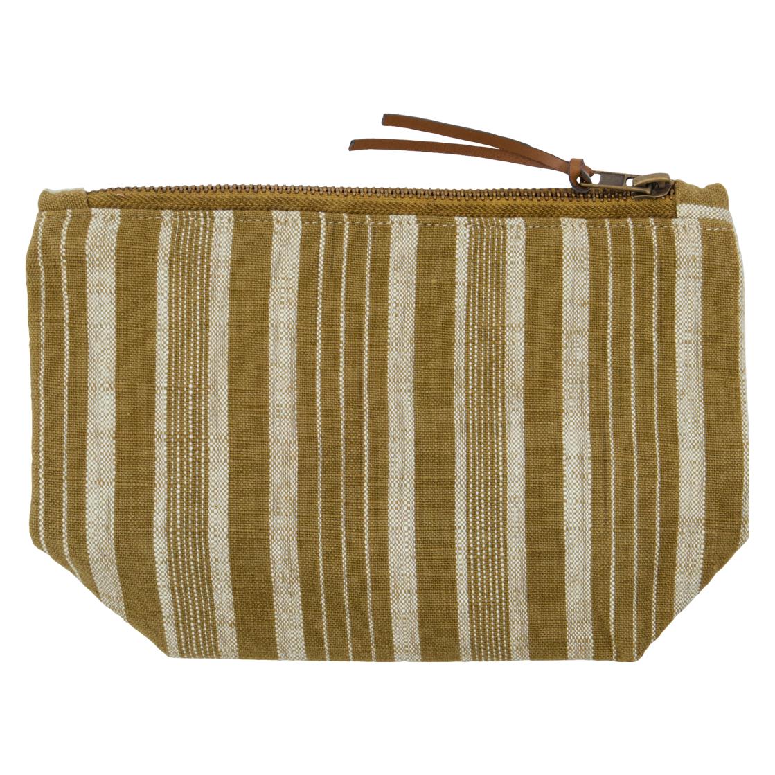 Meraki Kosmetiktasche (0.70 l) (9367630030)