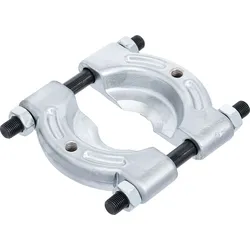 BGS Trennmesser für Kugellager 12 - 62 mm - 7749