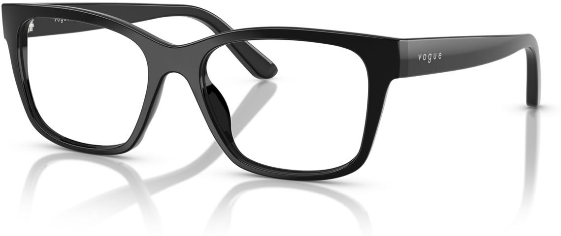 Lunettes de vue Vogue VY 2034 (W44)