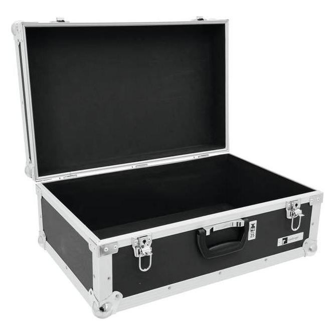 Roadinger UniversalKofferCase Tour Lock (Universal) (3012620G)