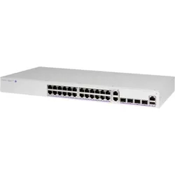 OS6360-P24-UK neu